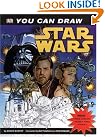 You Can Draw...