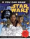 You Can Draw Star Wars