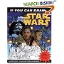 You Can Draw Star Wars (You Can Draw)