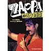Zappa de Z � A