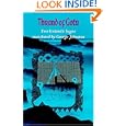 Thrand of Gotu by George Johnston