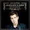 Christian Contemporary Music Topsellers