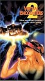 Virtual Encounters 2 [VHS]