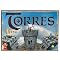 Spiel des Jahres