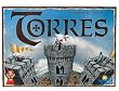 Tilsit - Jeu de soci�t� - Torres