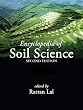 Encyclopedia of Soil Science, Second Edition