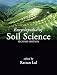 Dekker Agropedia Collection (Print Version): Encyclopedia of Soil Science, Second Edition