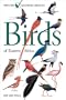 Birds of Eastern Africa.