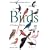 Birds of Eastern Africa.