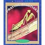 Praying Mantises (True Books-Animals)