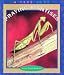 Praying Mantises (True Books-Animals) by Larry Dane Brimner