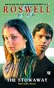 The Stowaway (Roswell High No. 6)