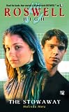 The Stowaway (Roswell High)