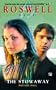 The Stowaway (Roswell High No. 6)