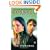 The Stowaway (Roswell High No. 6)