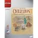 Pc Games  of Our Time