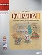 Civilization II - Box