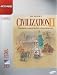 Civilization II - Box