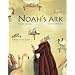 Bible Stories for wee ones
