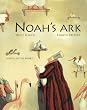 Noah's Ark