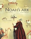 Noah's Ark