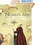 Noah's Ark