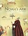 Noah's Ark