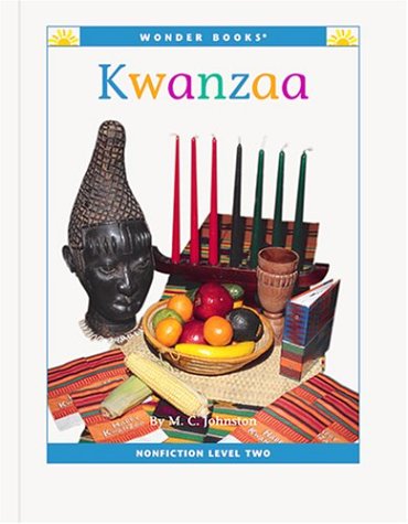 Kwanzaa