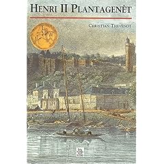 Henri II Plantagen�t