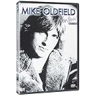 Mike Oldfield - Live at Montreux 1981 by Mike Oldfield