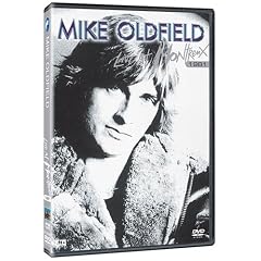 Live at Montreux 1981 (Dol Dts) [DVD] [Import]
