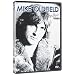 Mike Oldfield - Live at Montreux 1981
