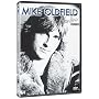 Mike Oldfield - Live at Montreux 1981