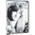 Live at Montreux 1981 (Dol Dts) [DVD] [Import]