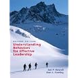 Understanding Behaviors for Effective Leadership (2nd Edition)