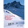 Understanding Behaviors for Effective Leadership (2nd Edition)