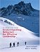 Understanding Behaviors for Effective Leadership (2nd Edition)