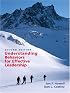 Understanding Behaviors for Effective Leadership (2nd Edition)