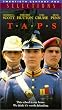 Taps