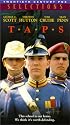 Taps [VHS]