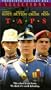 Taps [VHS]