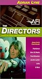 The Directors - Adrian Lyne [VHS]