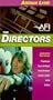 The Directors - Adrian Lyne [VHS]
