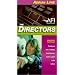 The Directors - Adrian Lyne [VHS]