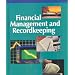 Financial Management and Recordkeeping, Student Edition