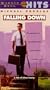 Falling Down [VHS]