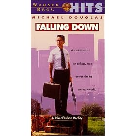 Falling Down