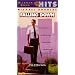 Falling Down [VHS]