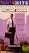 VHS : Falling Down
