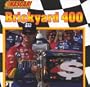 Brickyard 400 (NASCAR)